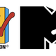 Image for article titled MTV Now Stands For "Mmm...TV?"